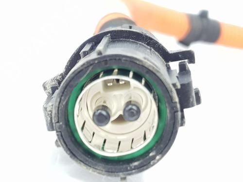 Cable MERCEDES-BENZ GLE Coupe (C167) GLE 350 de 4-matic (167.317) | BP34354609E12  - Image 7