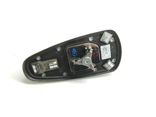 Other SEAT LEON (KL1, KLG) 1.5 TSI | BP27648212O1