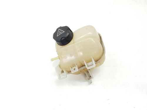Expansion tank MINI MINI COUNTRYMAN (R60) One D | BP28543897C120 