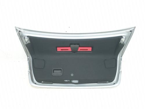 Tailgate AUDI A6 C7 (4G2, 4GC) 2.0 TDI | BP31671319C6 