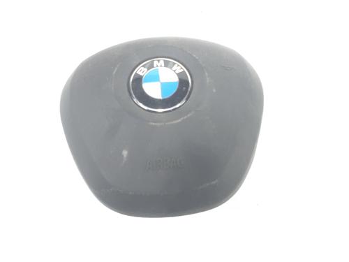Airbag Kit BMW 2 Active Tourer (F45) 218 d | BP21571400C86 