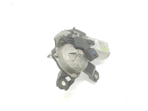 Used Rear wiper motor Rear wiper motor MINI MINI COUNTRYMAN (R60) Cooper D (112 hp) 10636244 10636244