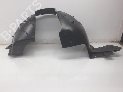 Wheel arch VW CRAFTER Van (SY_, SX_) 2.0 TDI FWD (SYB, SYC, SYD) | BP31173812C56