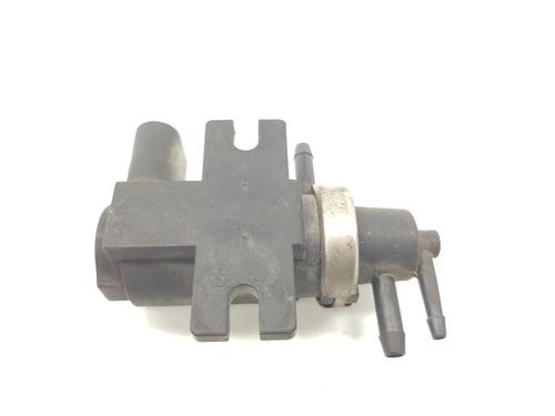 Andre VW LT 28-46 II Van (2DA, 2DD, 2DH) 2.5 TDI (109 hp) 15468942