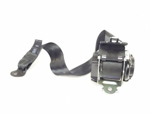 BP34223205O1 main image