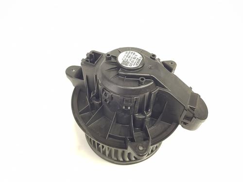 Heater blower motor FORD TRANSIT V363 Platform/Chassis (FED, FFD) | BP35804182M62 - Image 4