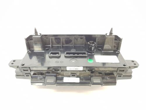 Climate control HYUNDAI KONA (OS, OSE, OSI) 1.0 T-GDi | BP19082894I5 