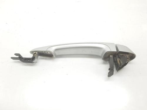 Rear right exterior door handle BMW 3 Touring (E91) 320 d | BP10167986C130 