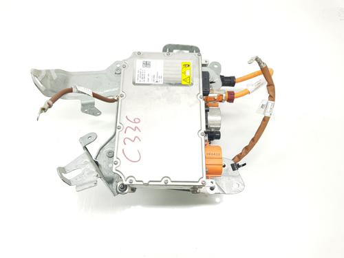 Used Inverter/Converter Inverter/Converter MERCEDES-BENZ GLE Coupe (C167) GLE 350 de 4-matic (167.317) (320 hp) 34354270 34354270