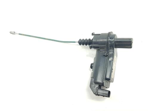 Handremsysteem VW ID.5 (E39) GTX | BP12575676E5 