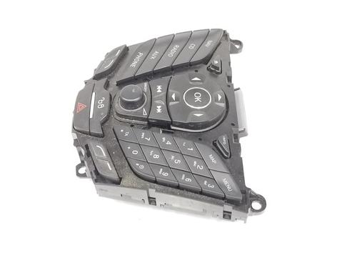 Switch FORD FOCUS III 2.0 TDCi | BP6455257I30 