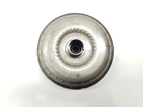 BP31959937O1 main image