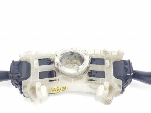 Steering wheel controls TOYOTA LAND CRUISER 90 (_J9_) 3.0 D-4D 4WD (KDJ90_, KDJ95_, KDJ90W, KDJ95W) | BP25333842E15 