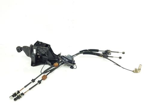Gearstang Gearstang 37794726 37794726