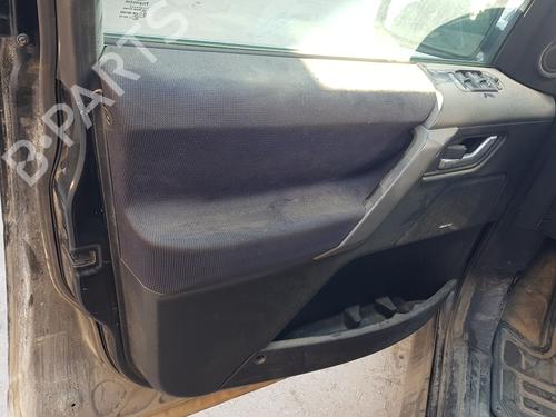 Switch LAND ROVER FREELANDER 2 (L359) 2.2 TD4 4x4 | BP36870377I30  - Image 14
