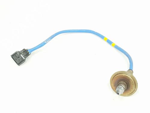 Used Electronic sensor Electronic sensor 37471842 37471842