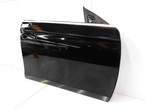 Right front door MERCEDES-BENZ CLS (C219) CLS 63 AMG (219.377) | BP5796876C3 