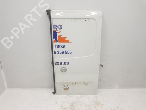 BP36258831C5 main image