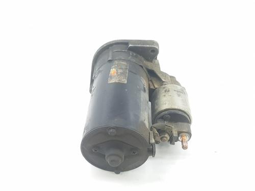 Starter FIAT DUCATO Van (250_) 150 Multijet 2,3 D | BP22553768M8 