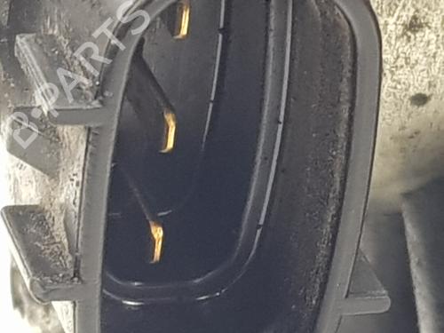 Egr TOYOTA HILUX VII Pickup (_N1_, _N2_, _N3_) 2.5 D-4D 4WD (KUN25) | BP31813487M69