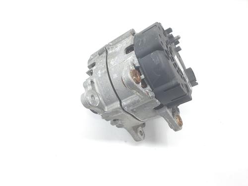 Alternator AUDI A6 C7 (4G2, 4GC) 2.0 TDI | BP31854295M7