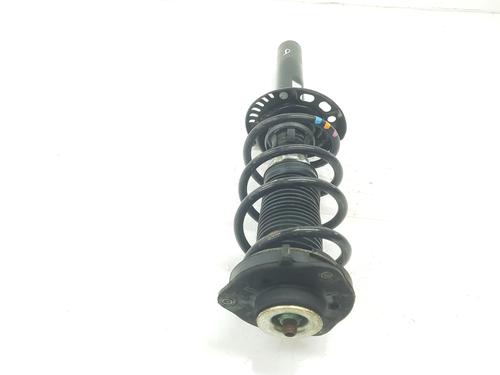 Right front shock absorber VW GOLF VI (5K1) 1.6 TDI | BP8672701M17 