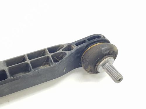 Other SEAT ARONA (KJ7, KJP) 1.0 TSI | BP28586577O1