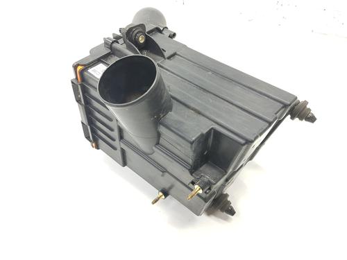 Air filter box FIAT DUCATO Van (250_) 140 Multijet 2,2 D | BP31594010M87 - Image 3