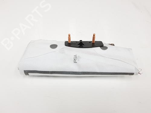 Module électronique OPEL ASTRA L Sports Tourer (O5) [2021-2025]  25848924