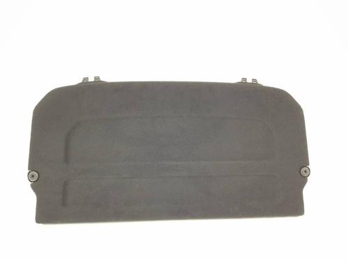Used Rear parcel shelf Rear parcel shelf 38727800 38727800