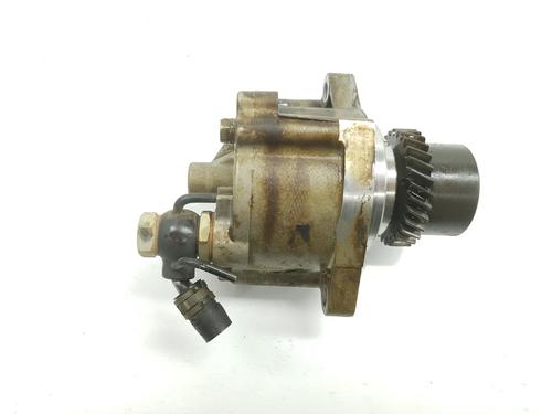 Vacuum pump TOYOTA LAND CRUISER PRADO (_J12_) 3.0 D-4D (KDJ120, KDJ125) | BP11844016M80 