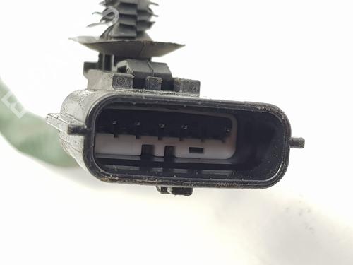 Elektronisk sensor DACIA SANDERO II  | BP29591208M84 
