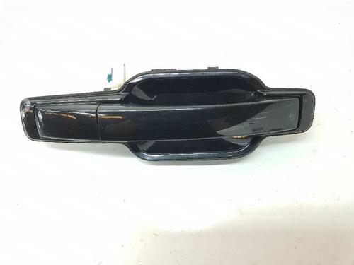 Used Rear right exterior door handle SSANGYONG ACTYON I 2.0 Xdi (141 hp) 5749240