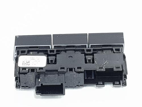 Spak kontakt VW T-ROC (A11, D11)  | BP29728762I30 