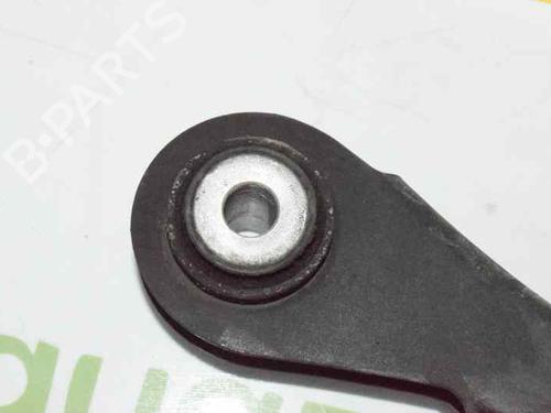 Other BMW 1 (F21) 120 d | BP14119036O1