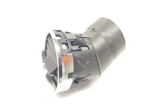 Air vent PEUGEOT 3008 I MPV (0U_) 1.6 HDi | BP16020140I21 