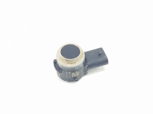 other-citroen-berlingo-box-bodympv-k9-2018-32118342 main image