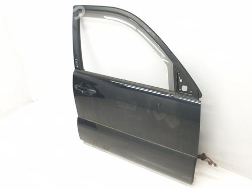 Right front door TOYOTA LAND CRUISER PRADO (_J12_) 3.0 D-4D (KDJ120, KDJ125) | BP13915052C3 