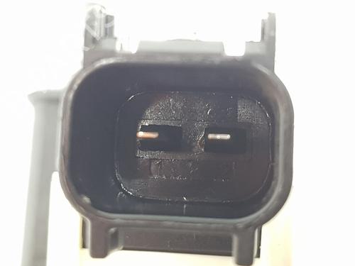 Front right window mechanism FORD TRANSIT COURIER B460 Box Body/MPV  | BP33942137C23  - Image 5