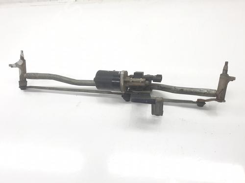 Front wiper motor FIAT DUCATO Van (250_)  | BP29728831M29 