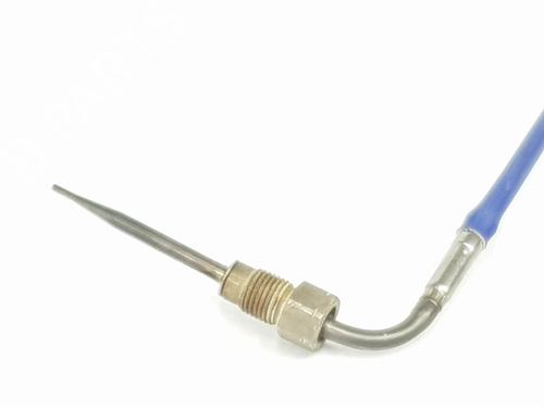 Electronic sensor DACIA SANDERO III | BP37703258M84 - Image 3