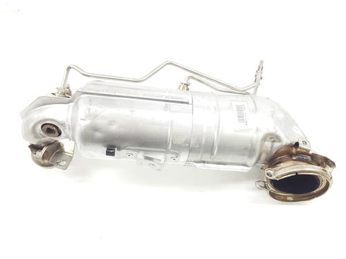 Used Catalyst OPEL ASTRA L Sports Tourer (OV5) [2021-2025]  29395176