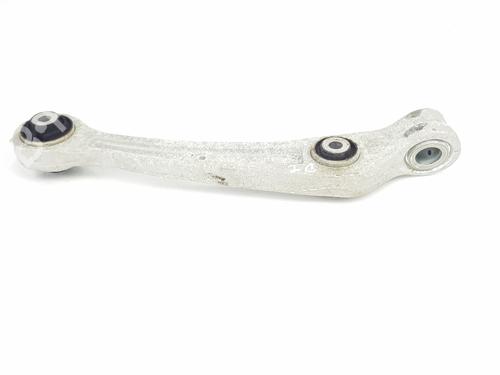 Used Left front suspension arm AUDI A6 C7 (4G2, 4GC) 2.0 TDI (190 hp) 29479400