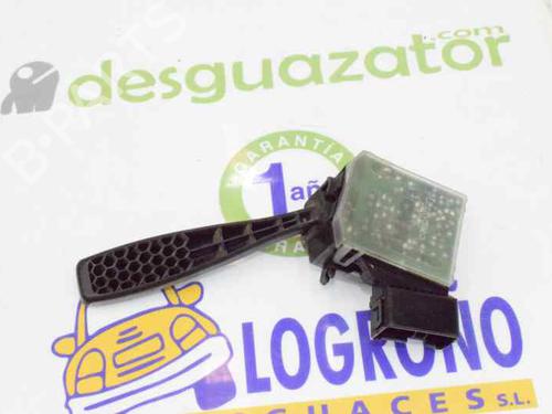 Steering column stalk FORD RANGER (ER, EQ, R_) 2.5 TD 4x4 | BP1885722I23 