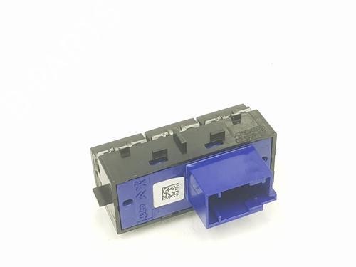 Switch PEUGEOT 208 I (CA_, CC_) 1.6 HDi | BP17201299I30 