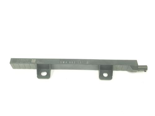 Used Electronic module SEAT LEON Sportstourer (KL8, KLD) 1.5 eTSI (150 hp) 18116835