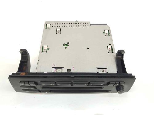 Radio BMW 3 Touring (E91) 330 d | BP3660763E6 