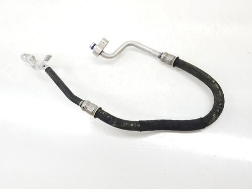 AC pipe AUDI Q3 Sportback (F3N) 2.5 RS TFSI quattro | BP35764953M126 - Image 5