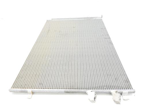 AC Kondensor VW CRAFTER Platform/Chassis (SZ_)  | BP29535119M32 