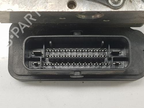 ABS pump MERCEDES-BENZ CLA Shooting Brake (X117) CLA 200 CDI / d (117.908) | BP11217309M43 